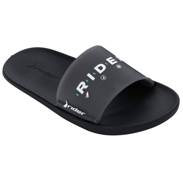 Rider Heren 83420 grafische sliders UTMR1183_blackwhite large