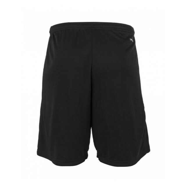 Adidas Heren squadra 21 korte broek UTMR1858_blackwhite large