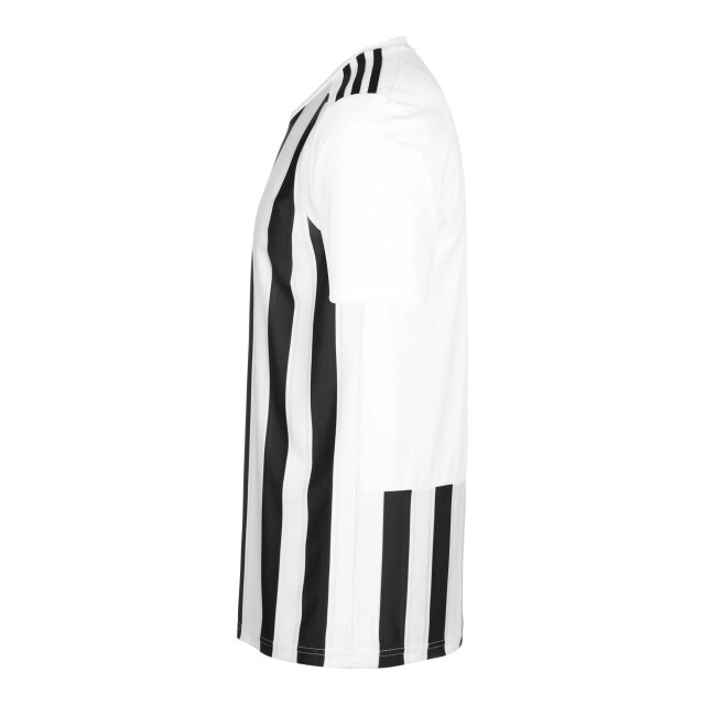 Adidas Heren 21 gestreepte trui UTMR621_blackwhite large