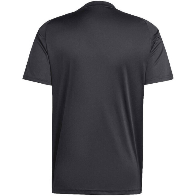 Adidas Heren tiro 24 trui UTMR78583_blackwhite large