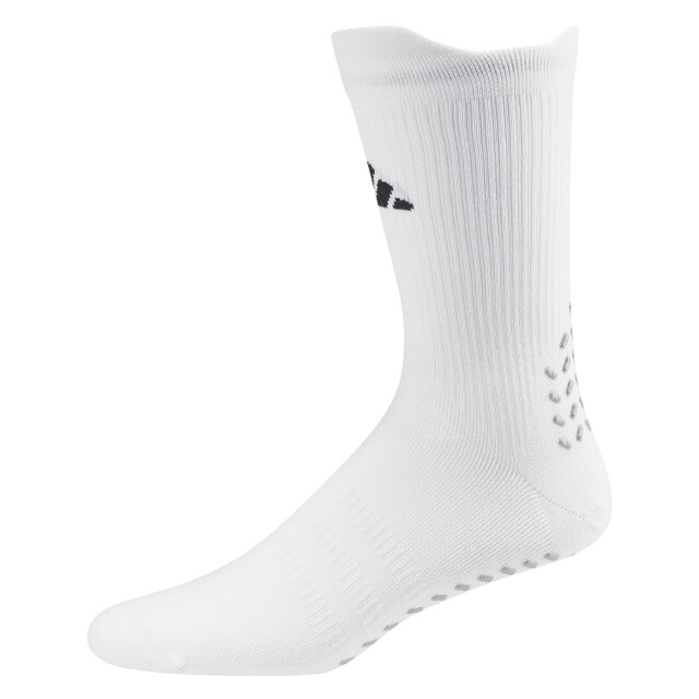 Adidas Heren formotion voetbalsokken UTMR987_white large