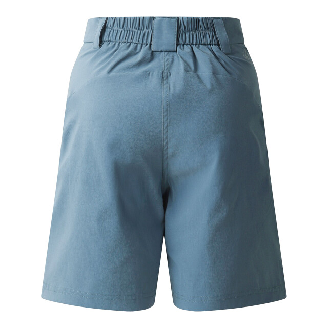 Dare2b Dames torrek korte broek UTRG11557_elementgrey large