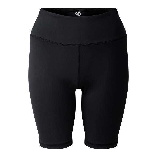Regatta Dames upbeat vrijetijdsshort UTRG11499_black large
