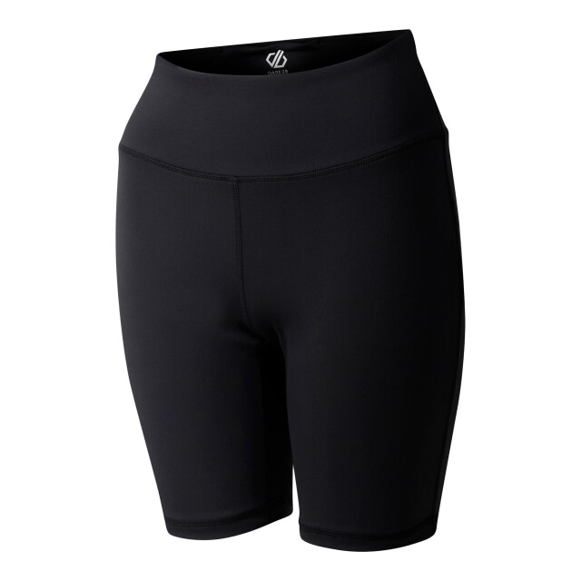 Regatta Dames upbeat vrijetijdsshort UTRG11499_black large