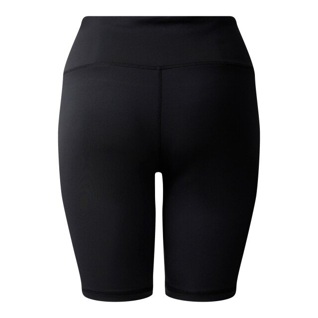 Regatta Dames upbeat vrijetijdsshort UTRG11499_black large