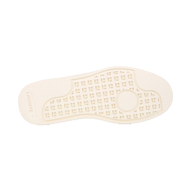 Lacoste Baseshot heren sneaker Baseshot large
