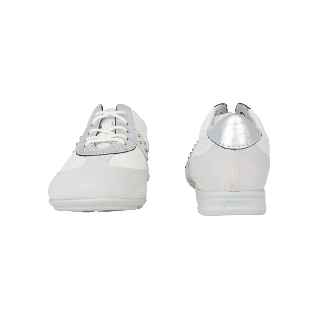 Gabor 42.555.50 Sneakers Wit 42.555.50 large