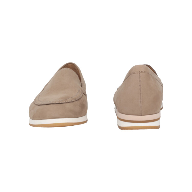 Gabor 82.414.30 Loafers Beige 82.414.30 large