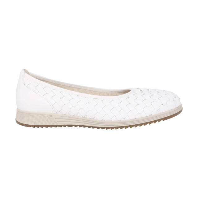 Gabor 64.111.21 Ballerina's Wit 64.111.21 large