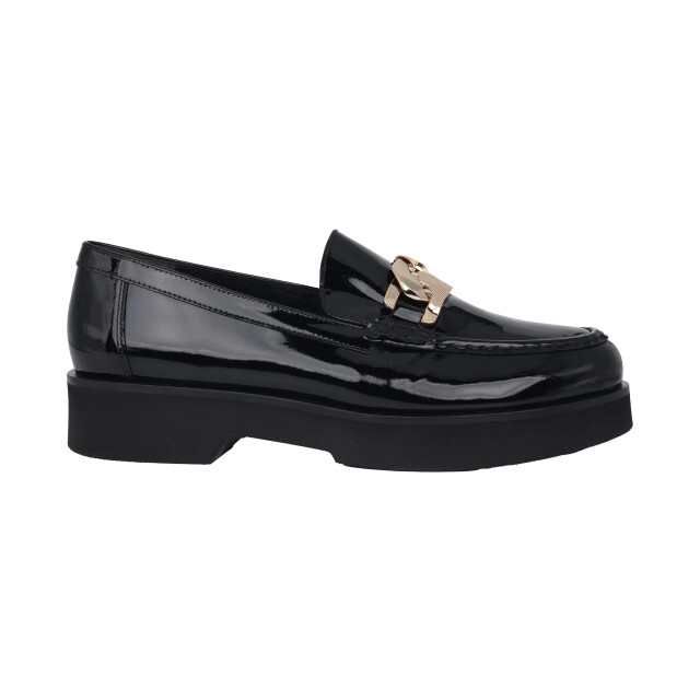 Högl Stacy dames instapper Stacy large