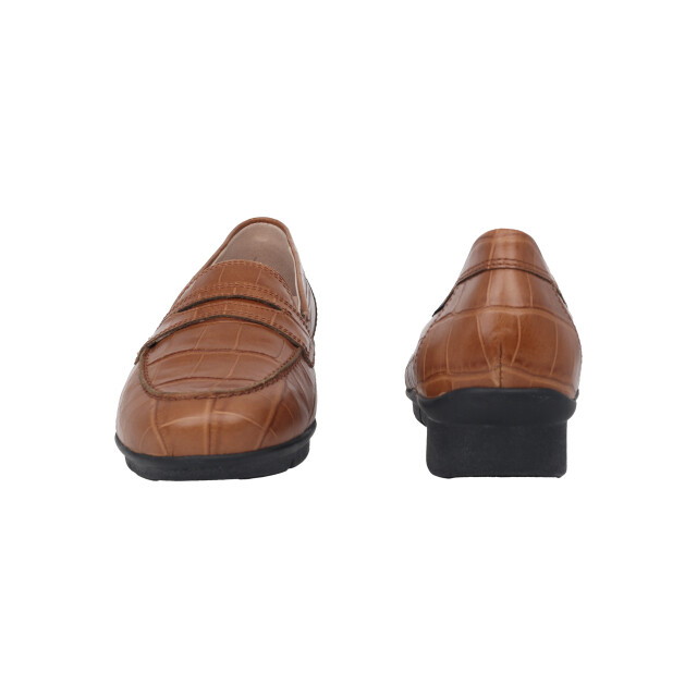 Mephisto Diva Loafers Bruin Diva large