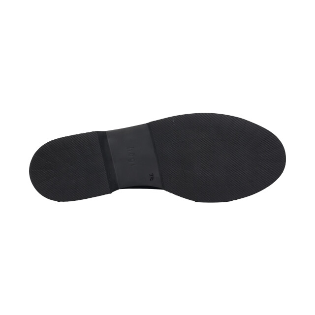 Högl Stacy dames instapper Stacy large