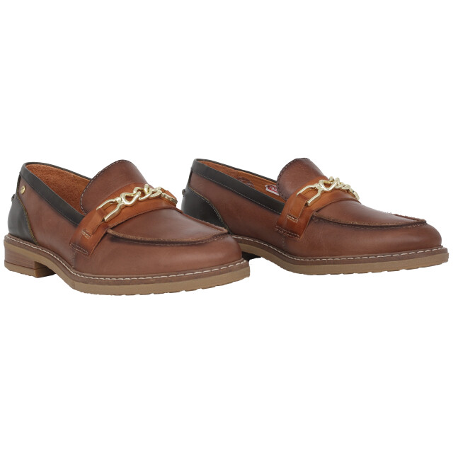 Pikolinos Aldaya dames instapper Aldaya large