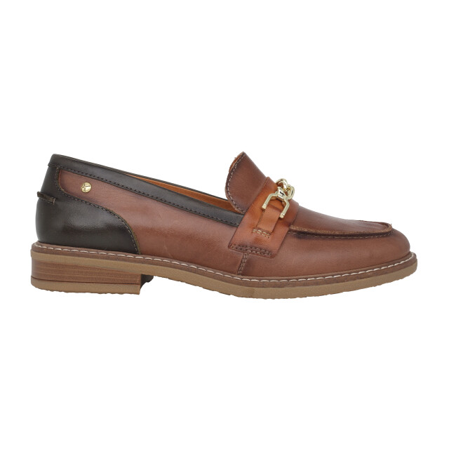 Pikolinos Aldaya dames instapper Aldaya large