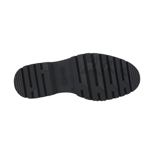 Pikolinos Aviles dames instapper Aviles large