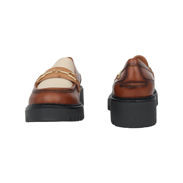 Pikolinos Aviles dames instapper Aviles large
