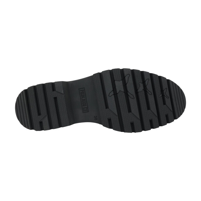 Pikolinos Aviles dames instapper Aviles large