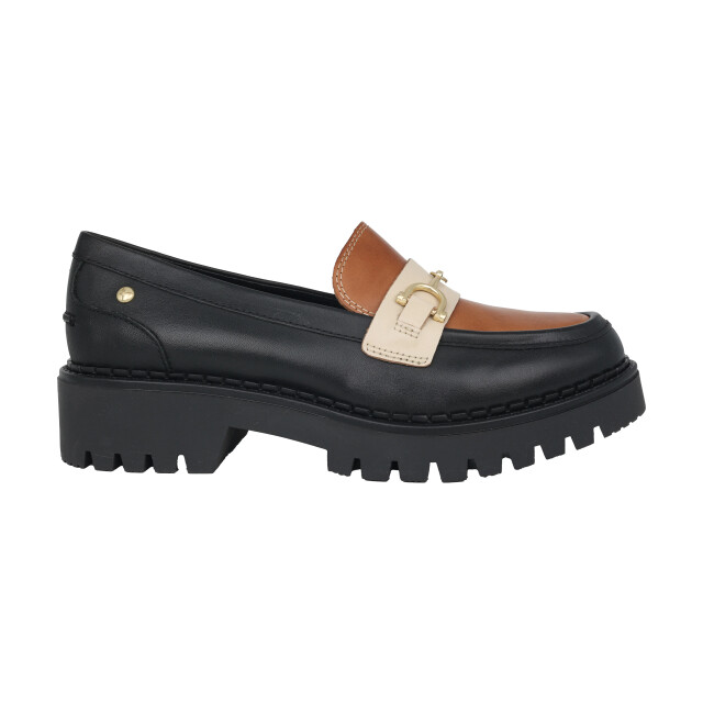 Pikolinos Aviles dames instapper Aviles large