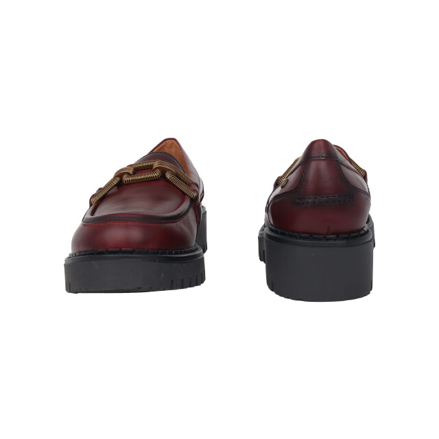 Pikolinos Aviles dames pump Aviles large