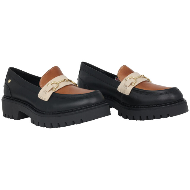 Pikolinos Aviles dames instapper Aviles large