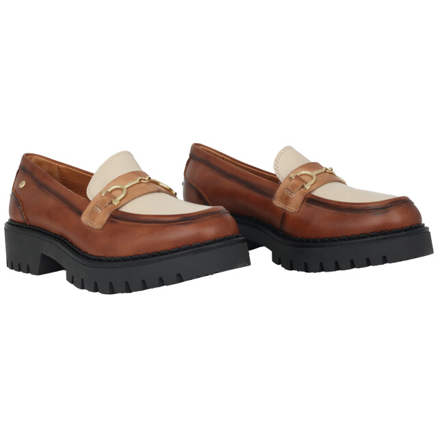 Pikolinos Aviles dames instapper Aviles large