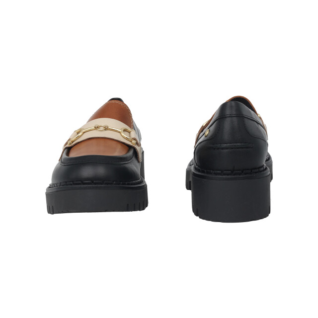 Pikolinos Aviles dames instapper Aviles large