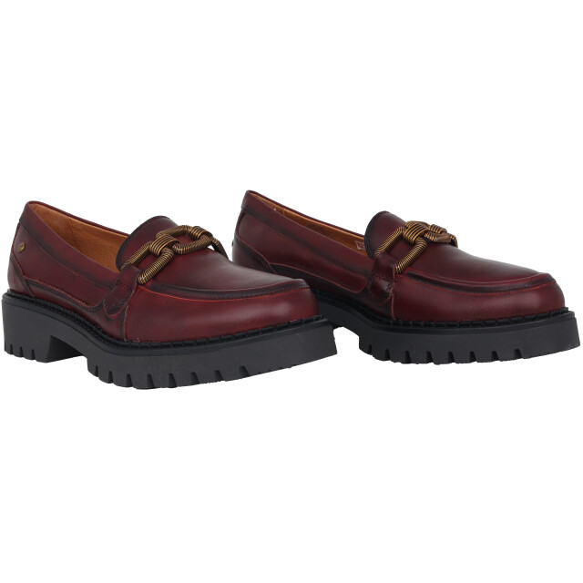Pikolinos Aviles dames pump Aviles large