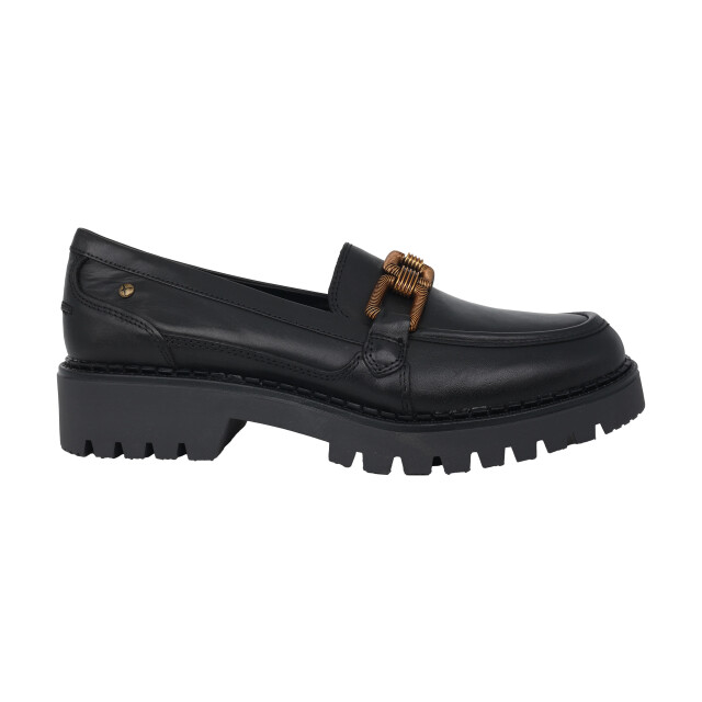 Pikolinos Aviles dames instapper Aviles large