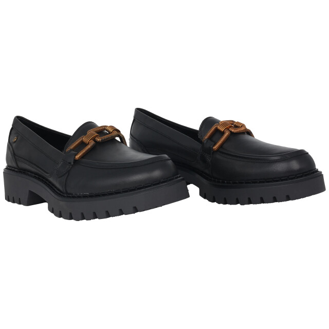 Pikolinos Aviles dames instapper Aviles large