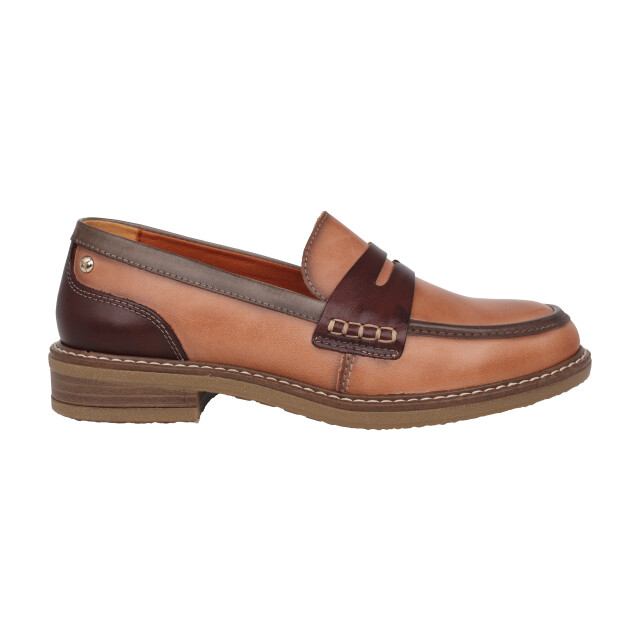 Pikolinos Aldaya dames instapper Aldaya large