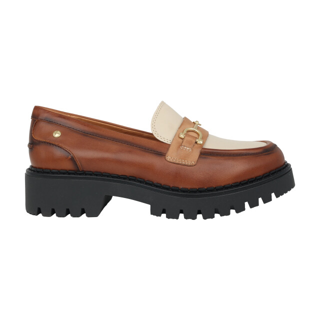 Pikolinos Aviles dames instapper Aviles large