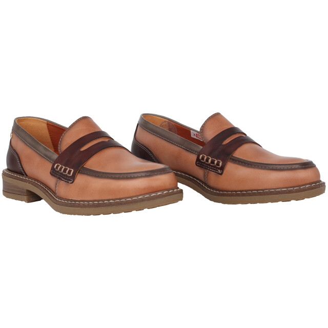 Pikolinos Aldaya dames instapper Aldaya large