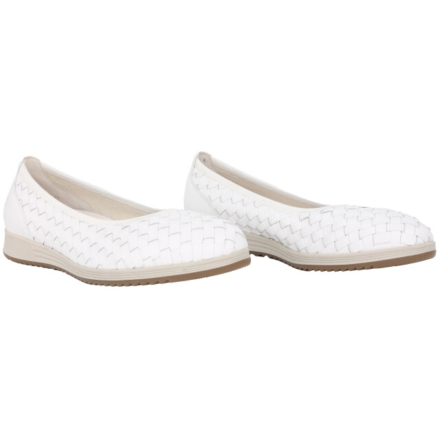 Gabor 64.111.21 Ballerina's Wit 64.111.21 large