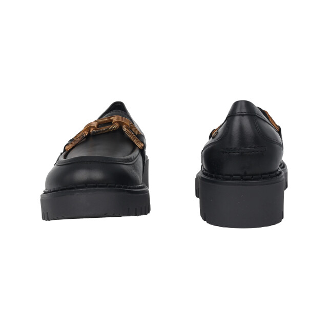Pikolinos Aviles dames instapper Aviles large