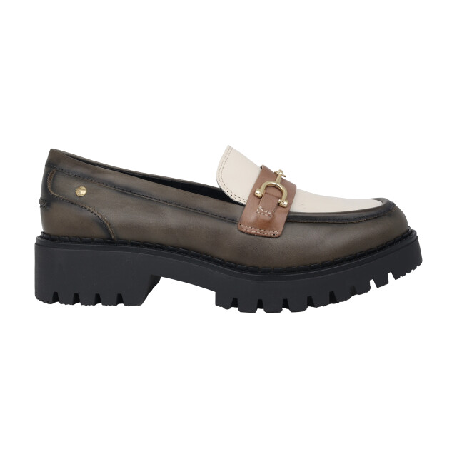 Pikolinos Aviles dames instapper Aviles large