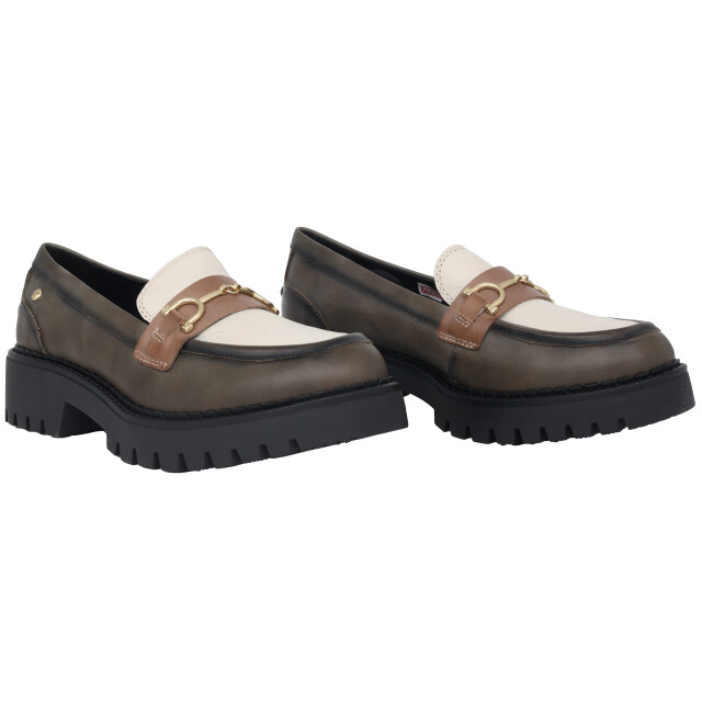 Pikolinos Aviles dames instapper Aviles large