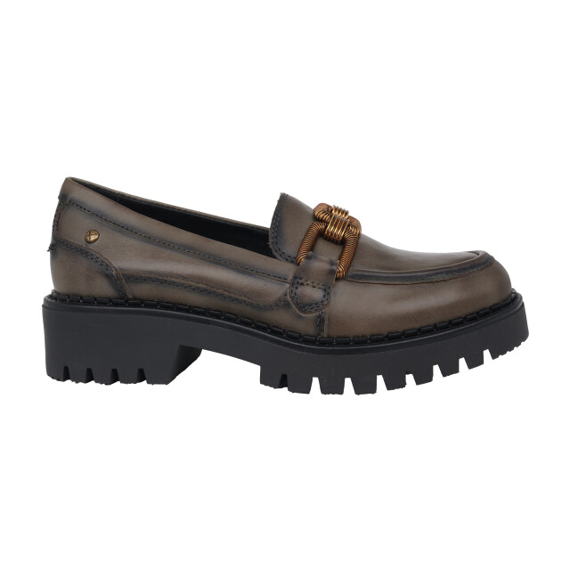 Pikolinos Aviles dames instapper Aviles large