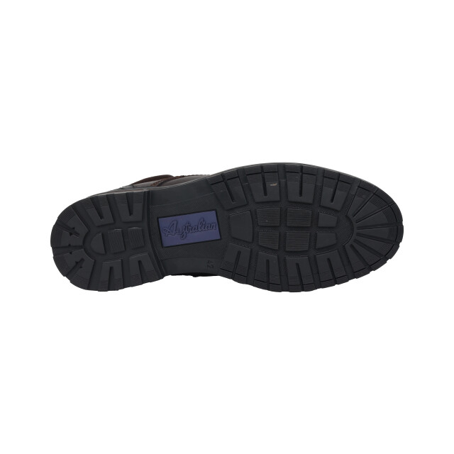 Australian Footwear York heren laars York large