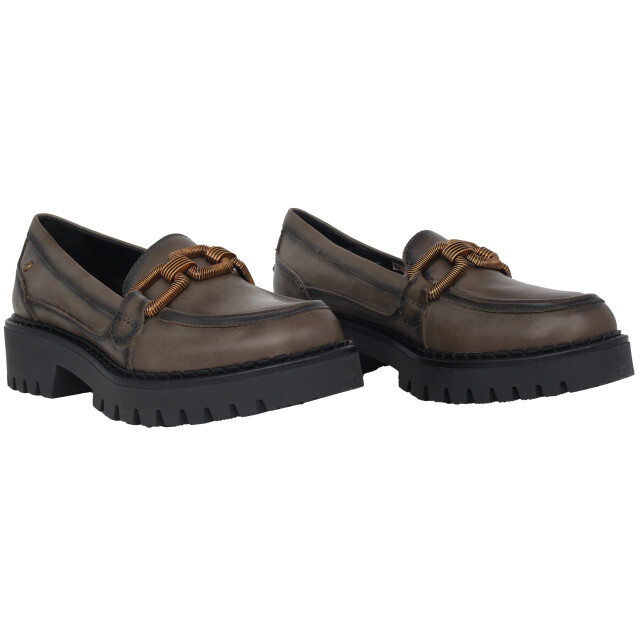 Pikolinos Aviles dames instapper Aviles large