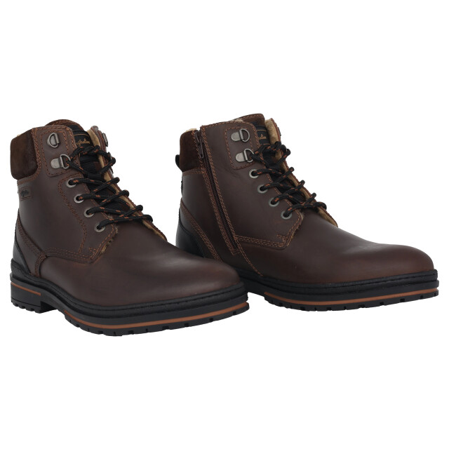 Australian Footwear York heren laars York large