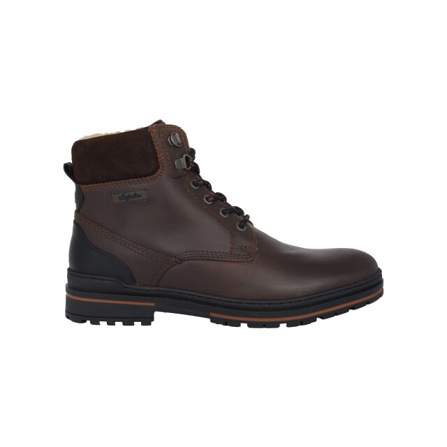 Australian Footwear York heren laars York large