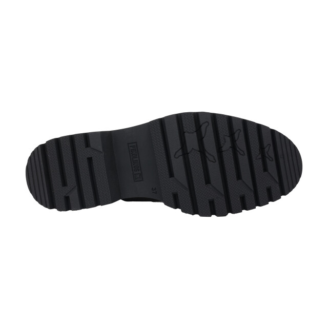 Pikolinos Aviles dames instapper Aviles large