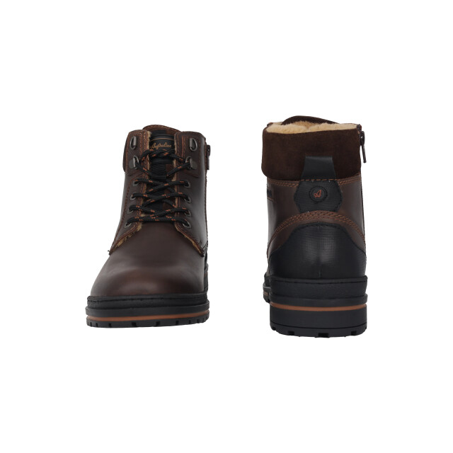 Australian Footwear York heren laars York large