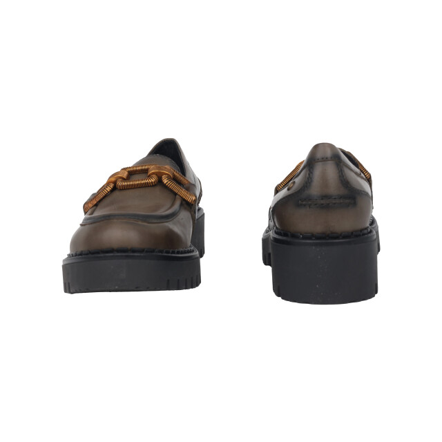 Pikolinos Aviles dames instapper Aviles large