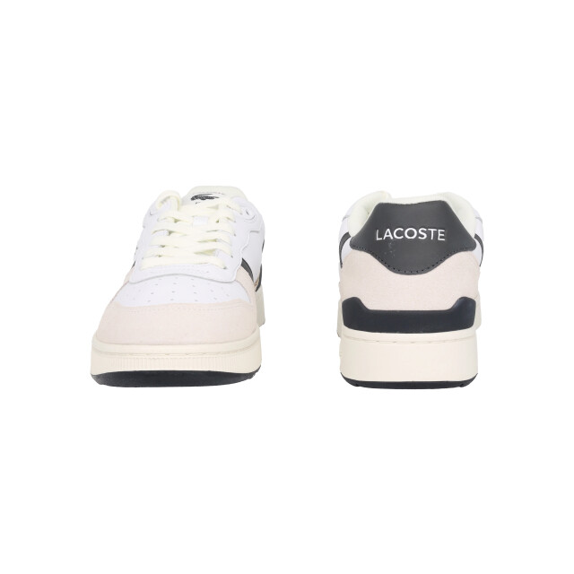 Lacoste T-clip set heren sneaker T-clip Set large