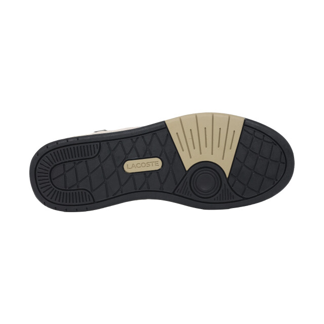 Lacoste T-clip set heren sneaker T-clip Set large