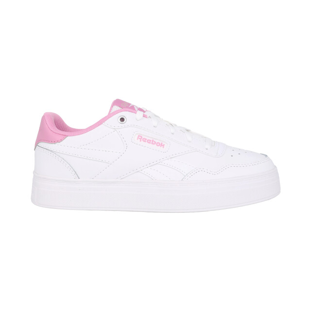 Reebok Court advance dames sneaker Court Advance large
