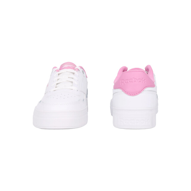 Reebok Court advance dames sneaker Court Advance large