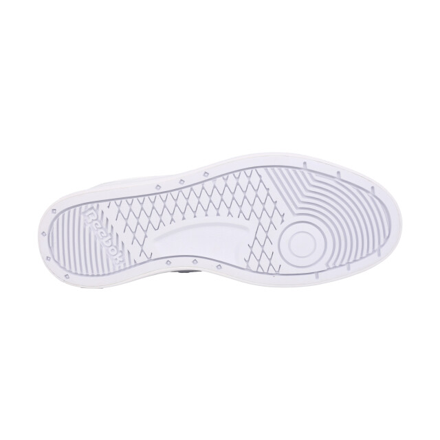 Reebok Court advance dames sneaker Court Advance large