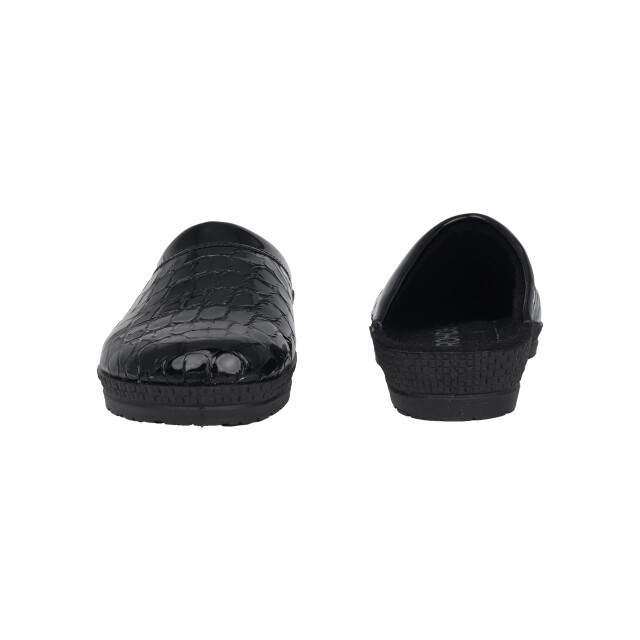 Rohde Neustadt dames slof Neustadt large